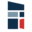 Logo National Housing Conference