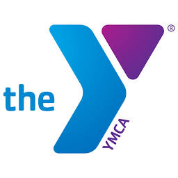 Logo YMCA of Greater St. Louis