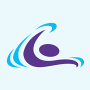 Logo Optisport Exploitaties BV