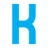 Logo Karel Elektronik Sanayi ve Ticaret AS