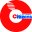 Logo Citizens National Corp. (Kentucky)