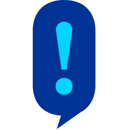Logo National Coalition for Cancer Survivorship