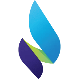 Logo Flex Fuels Energy Ltd.