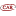Logo Commonwealth Automobile Reinsurers