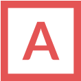 Logo The Danish Academy of Technical Sciences