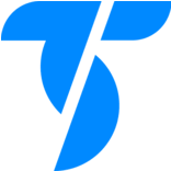 Logo TradeStation international Ltd.