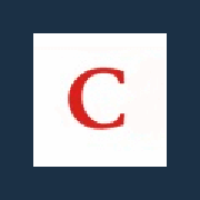 Logo Cambria Automobiles Ltd.