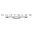 Logo DaimlerChrysler Mexico Holding SA de CV
