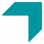 Logo Inmobiliaria Colonial SOCIMI SA