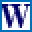 Logo Wikstrom Telephone Co., Inc.