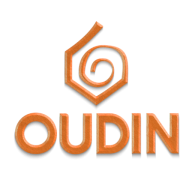 Logo Cartonnerie Oudin SA