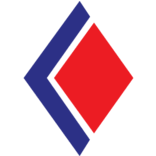 Logo Boston Energy Trading & Marketing LLC