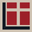 Logo Legatus International