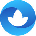 Logo Senscom, Inc.