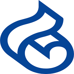 Logo SV Druck + Medien GmbH & Co. KG