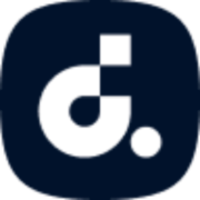 Logo Gilliard Health Services, Inc.