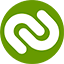 Logo Urbas Grupo Financiero SA