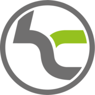 Logo Human Care Canada, Inc.