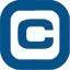 Logo Craftsmen Industries, Inc.