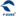 Logo P-Duke Technology Co., Ltd.