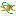 Logo S-Tech Corp.