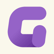 Logo Geneva Finance Ltd.