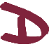 Logo Dunkri Kaubanduse AS