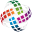 Logo Cheops Technology SA
