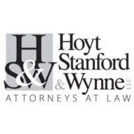 Logo Hoyt & Stanford LLC
