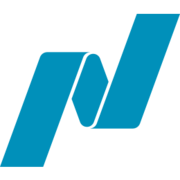 Logo Nasdaq, Inc.
