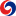 Logo China Industrial Securities Co. Ltd.