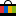 Logo eBay Motors