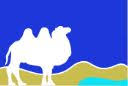 Logo SouthGobi Resources Ltd.