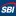 Logo SBI Life Insurance Co., Ltd. (Japan)
