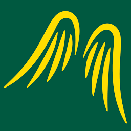 Logo Provinzial Nord Brandkasse AG