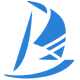 Logo Leadtrend Technology Corp.