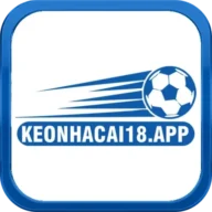 Logo Taiwan Ostor Corp.
