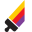 Logo Berger Paints Bangladesh Ltd.