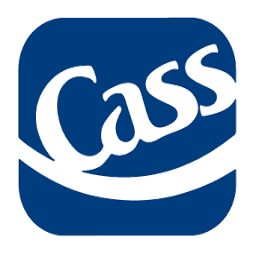 Logo Cass Commercial Bank