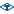 Logo Taitien Electronics Co., Ltd.