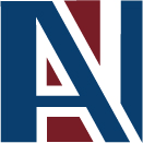 Logo Averbuch Formica Center Ltd.