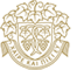 Logo KEO Plc