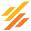 Logo JS Bank Ltd.