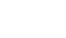 Logo Mena Touristic & Real Estate Investment