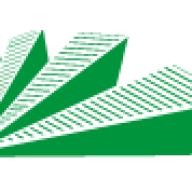 Logo Oman Education & Training Inv