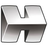 Logo NEFAZ PTC