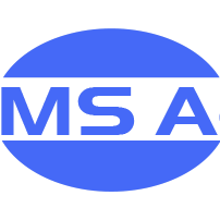 Logo M.S. Aerospace, Inc.