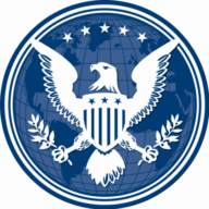 Logo The Richard Nixon Foundation