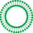Logo Avanti Polar Lipids, Inc.