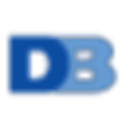 Logo Dhaka Bank Plc